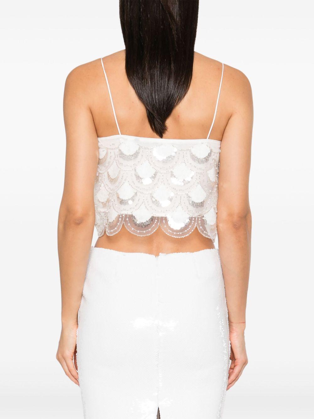 1140082418 2418 SUGAR ROTATE