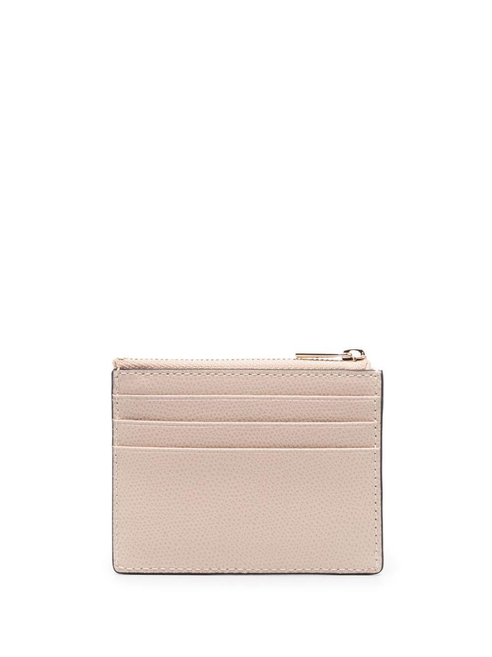 WP00388ARE000 B4L00 BALLERINA FURLA