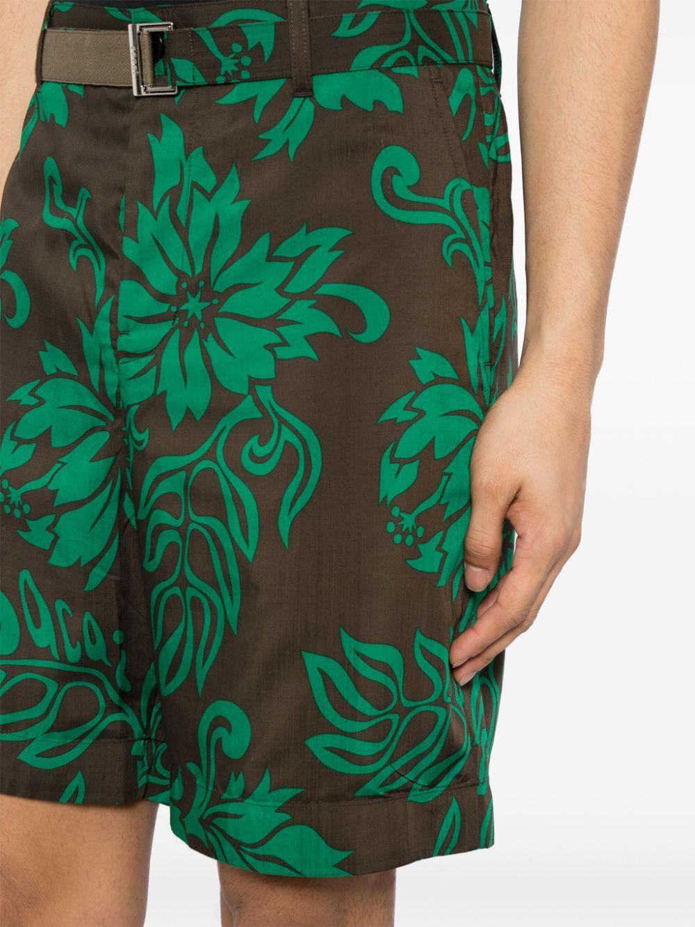 2403294M 551 GREEN SACAI