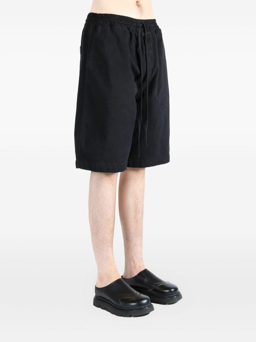 Floyde Short I033587 89GD BLACK CARHARTT WIP