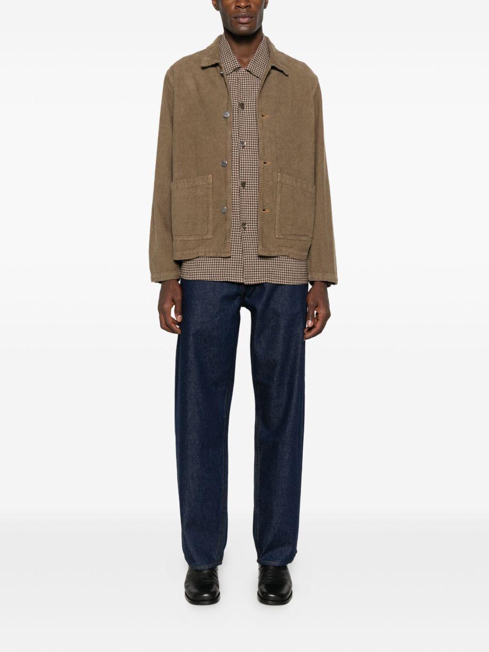 51392 160 TAUPE SUNFLOWER