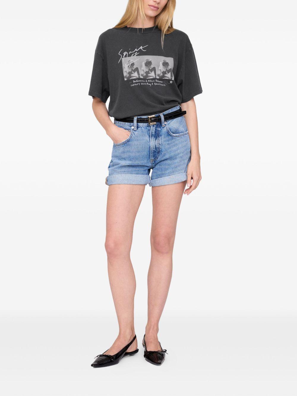 A0811304 WBL1 WASHED BLACK ANINE BING