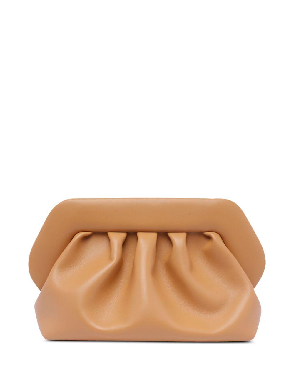 TMSR25BN113 MACADAMIA THEMOIRE