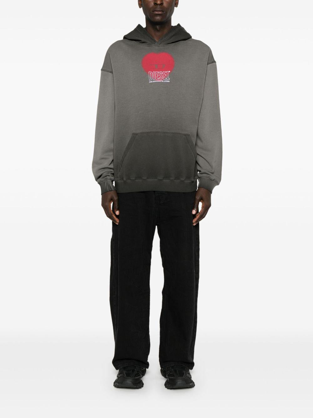 A133960IMAK 9XX BLACK DIESEL