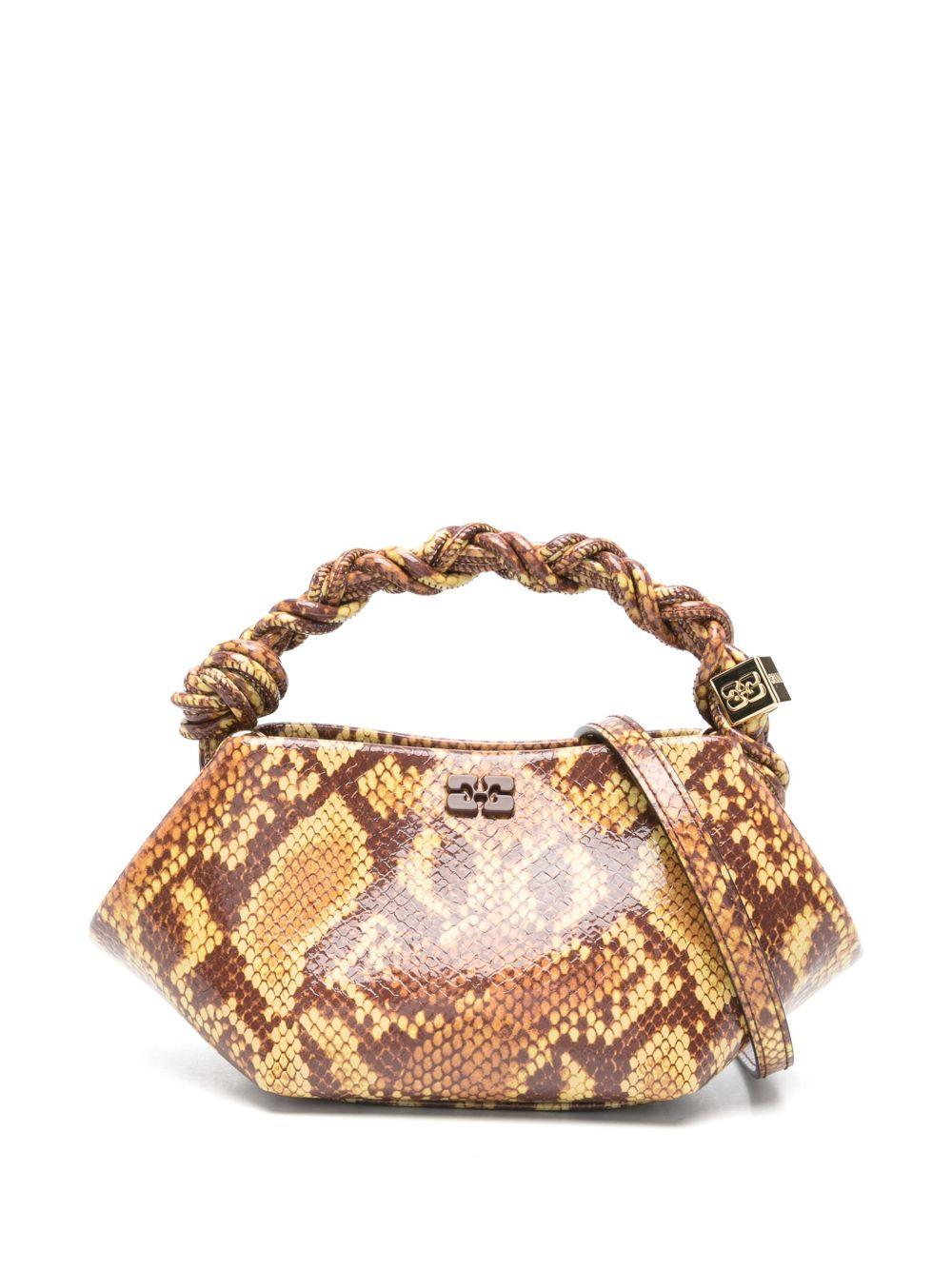 A6515 934 SAND GANNI