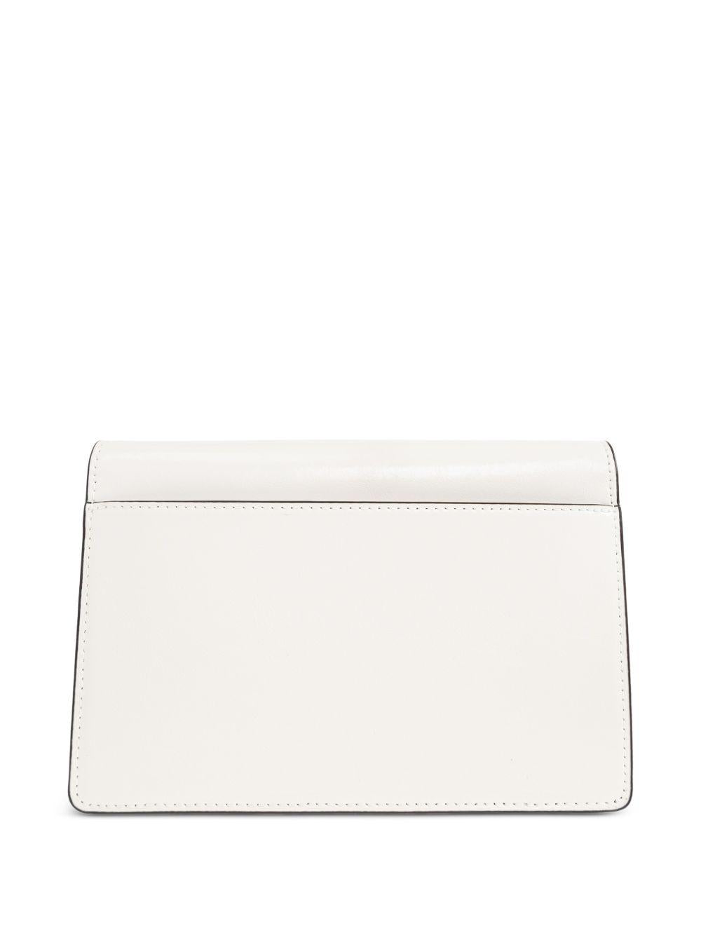 Furla 1927 Borsa A Tracolla MINI WB01995VCQ000 PNN00 PANNA FURLA