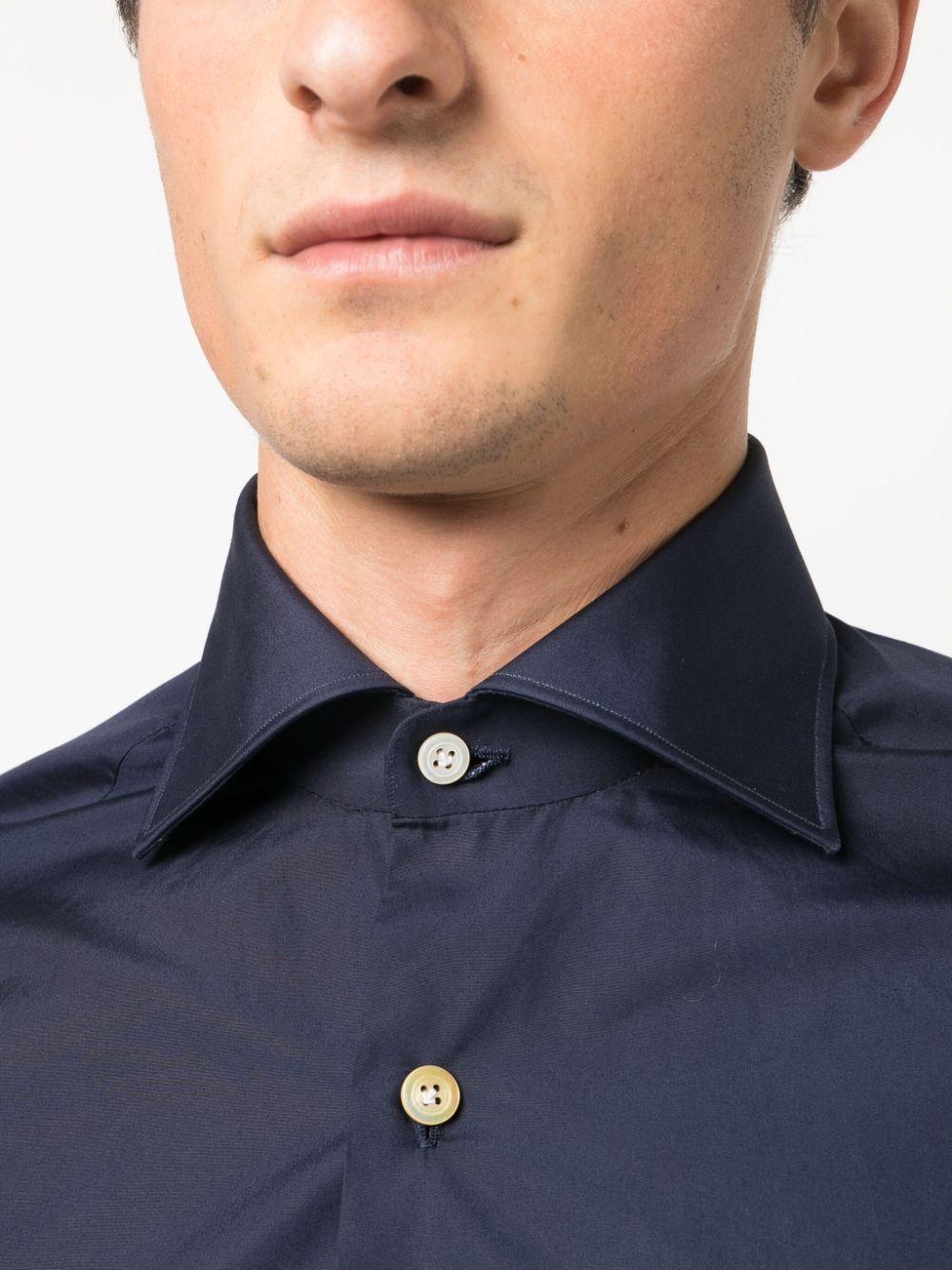 UCCH061430800B MULTI KITON