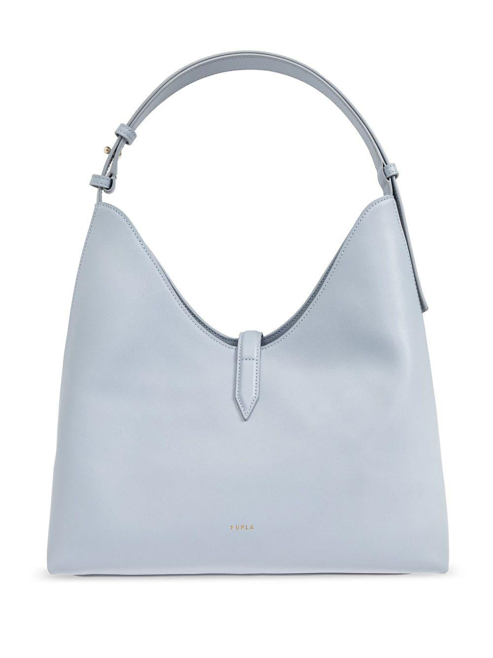 WB01499 - BX3104 55000 NUVOLA FURLA