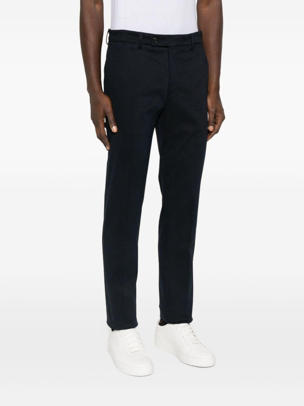 1T009940967 820 INCOTEX