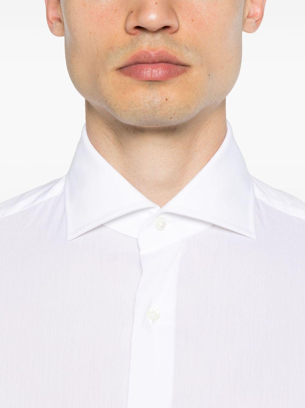 BP12G7TM007 000 UNITO BIANCO ALESSANDRO GHERARDI