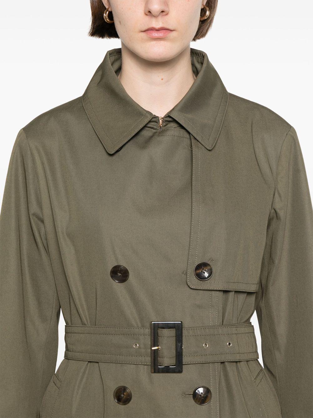 IM000187D13238 7730 LIGHT MILITARY HERNO