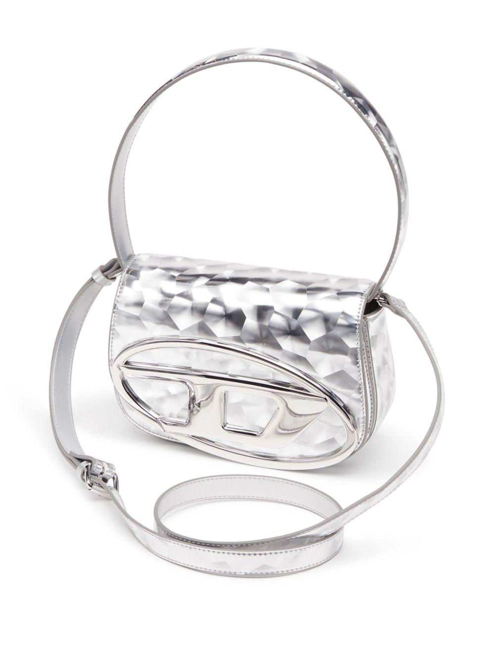 X08396P6714 H0535 SILVER DIESEL