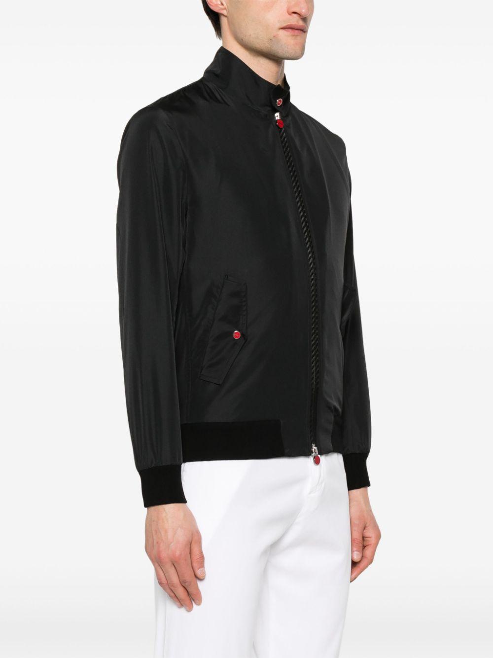 UBLM03K0710D1600D NERO KITON