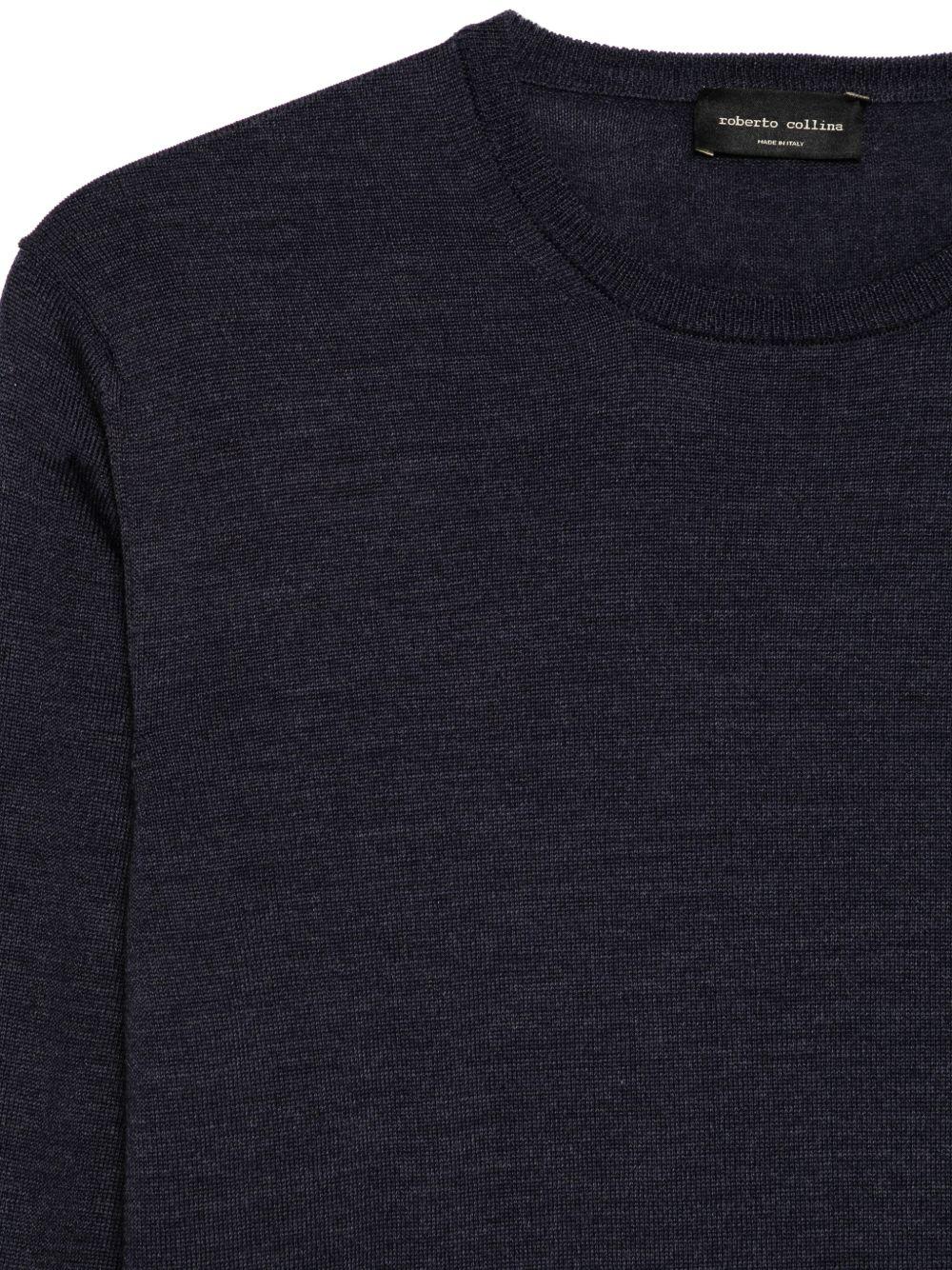 253M01001 177 ROBERTO COLLINA