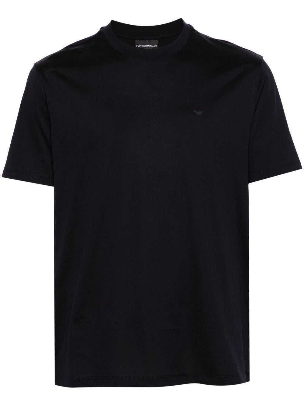 EM000079AF10094 UB118 EMPORIO ARMANI