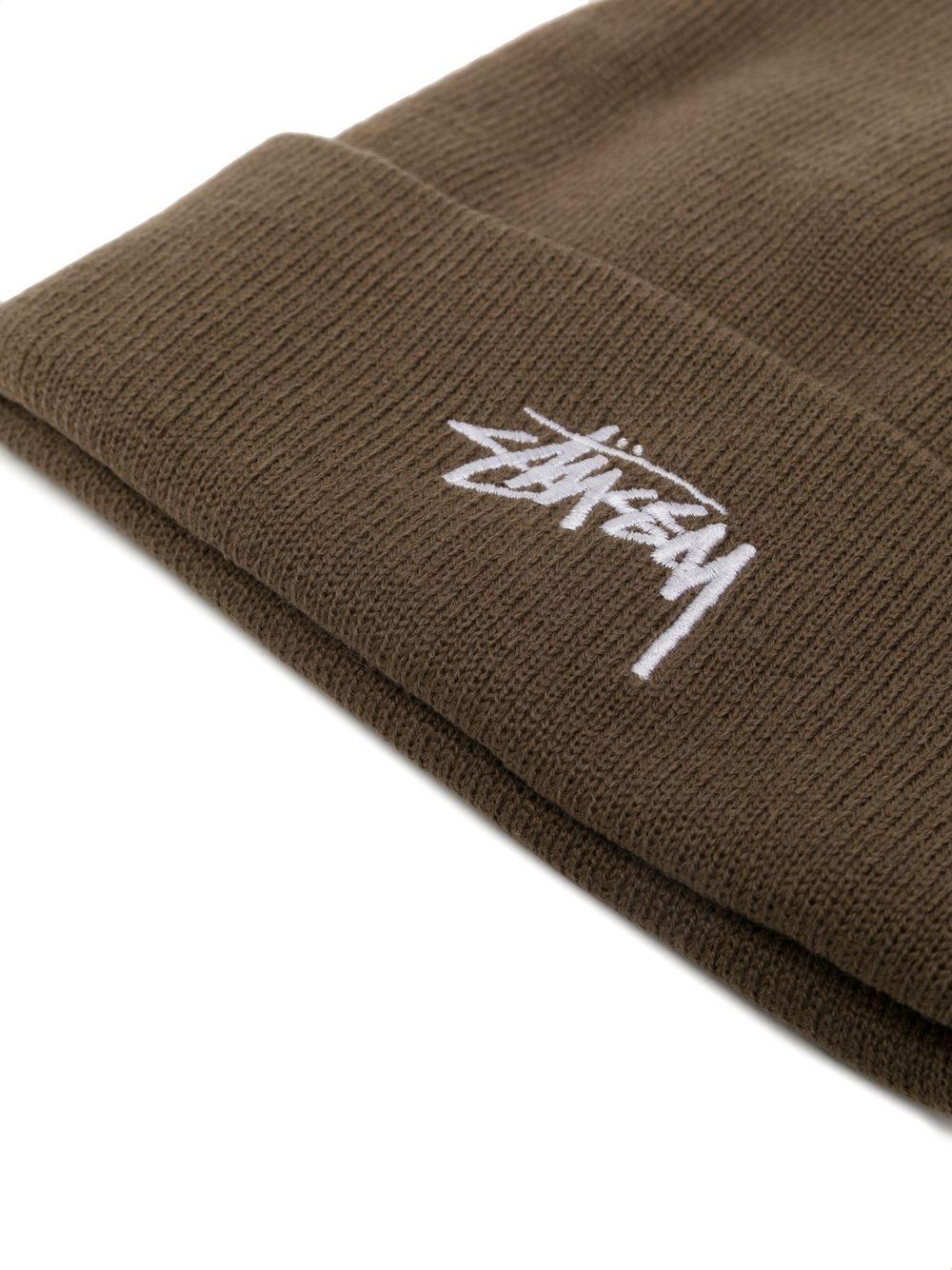 1321020 MUSHROOM STUSSY