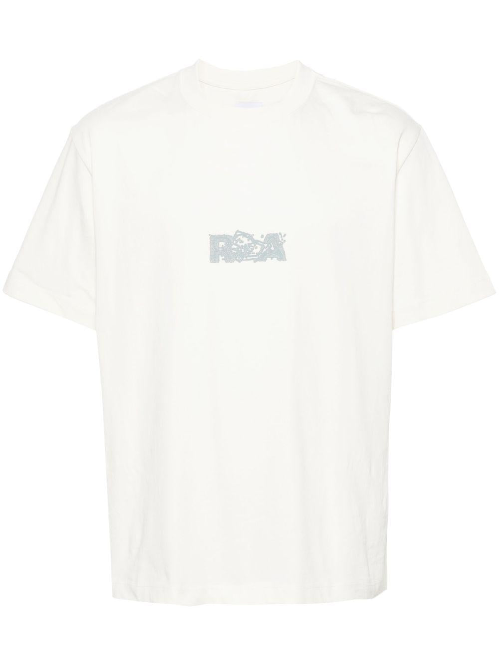 RBMW086FA63 WTH006 WHITE ROA