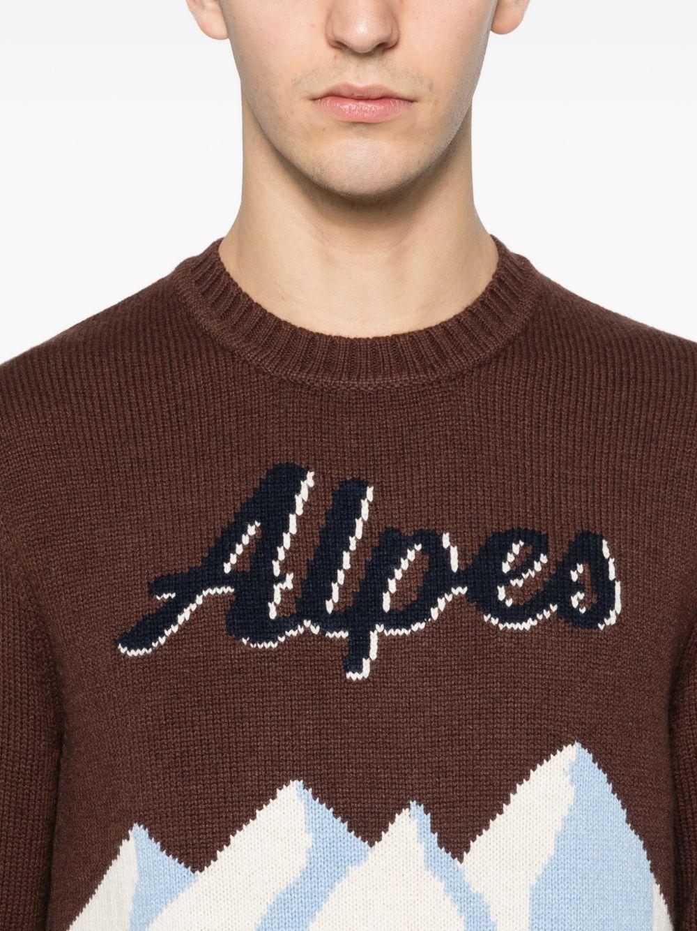 BOMBARDINOLIGHT00064I ALPES SKI CLUB MC2 SAINT BARTH