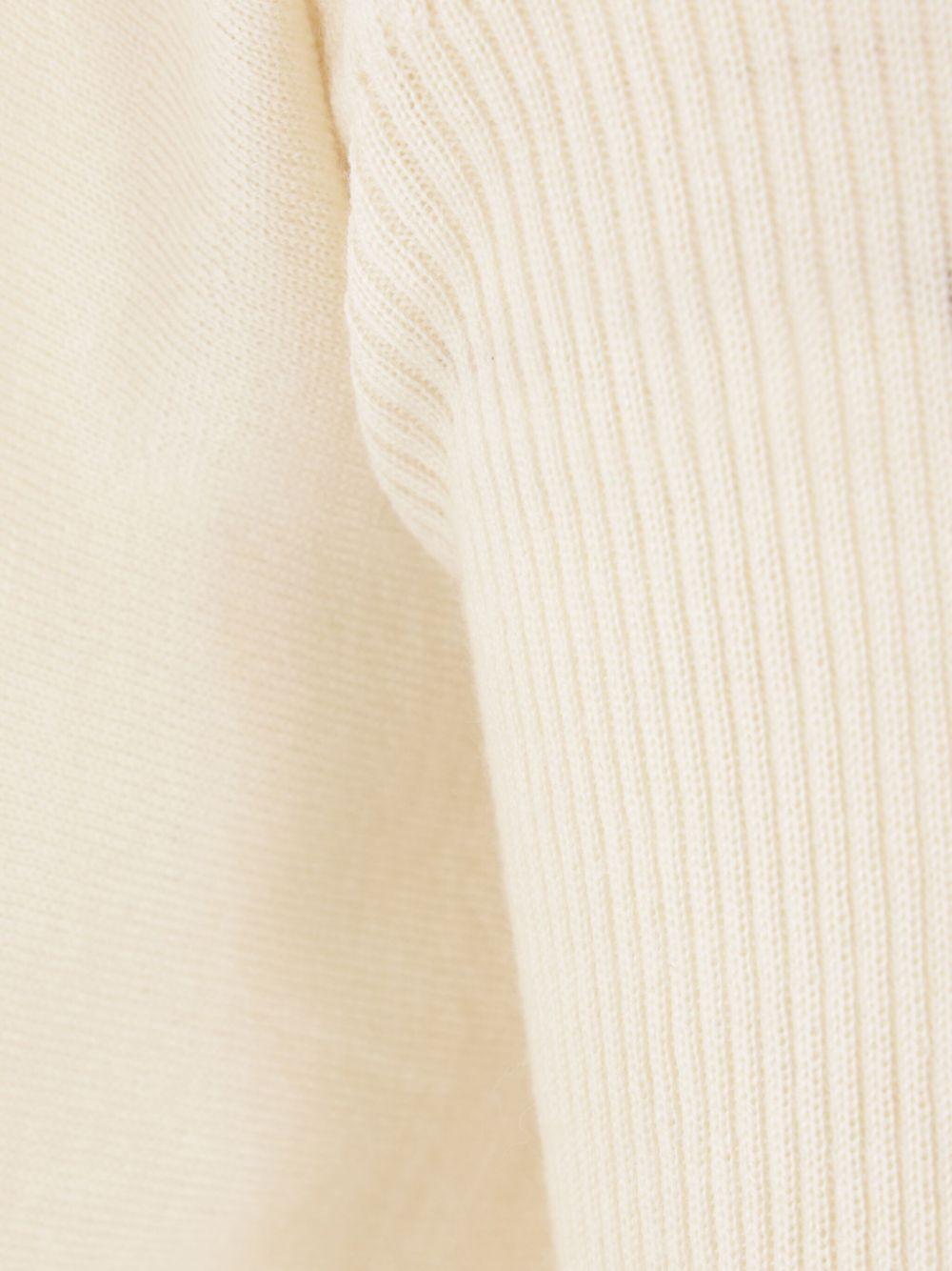 RP01E7645M 41 DINGE RICK OWENS