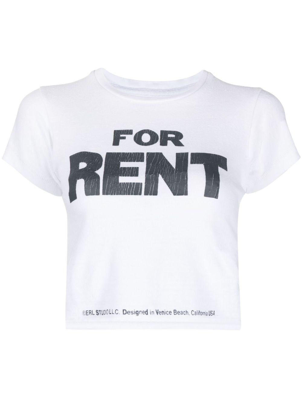 ERL07T101 1 WHITE ERL