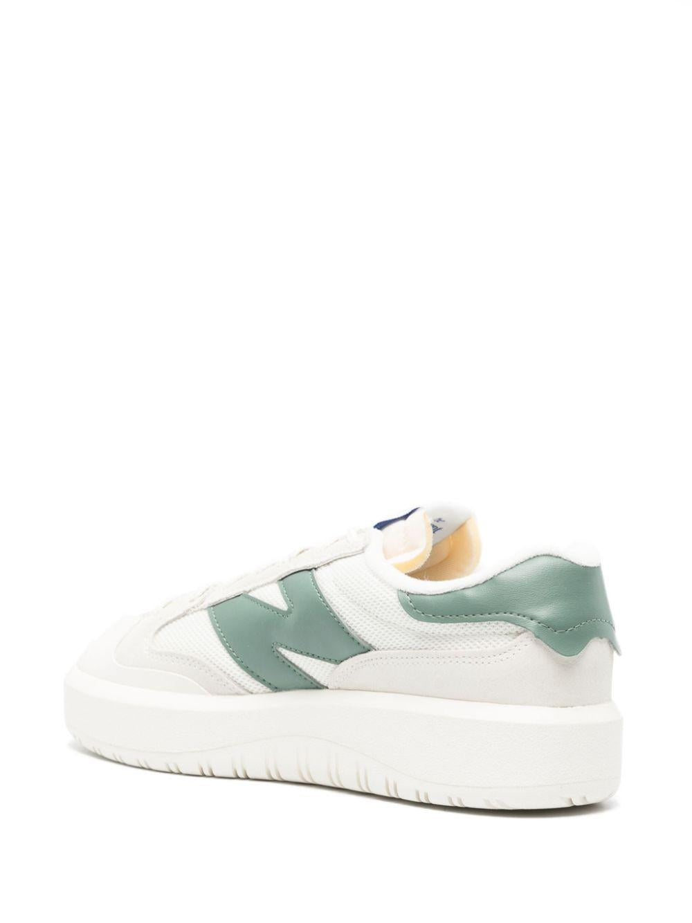CT302RO SEA SALT NEW BALANCE