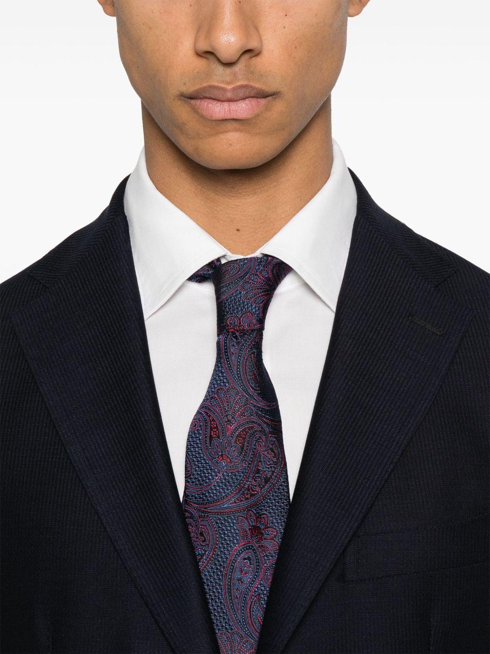 Blazer Monopetto 1SMC22KPE150155U25E139 B1138 TAGLIATORE