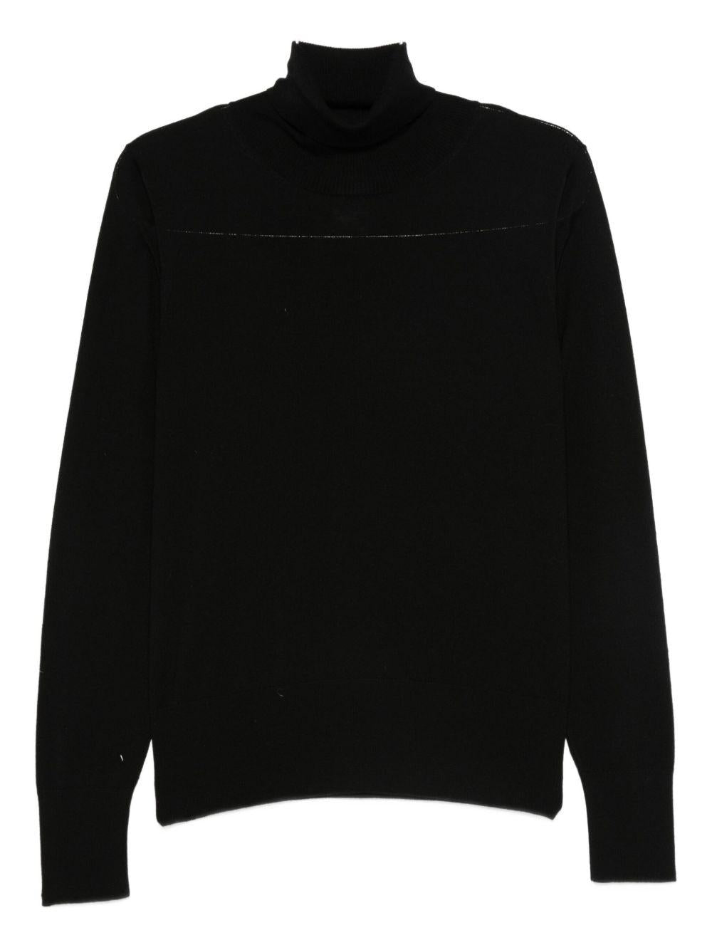 FW25N11 WISH NERO SAPIO