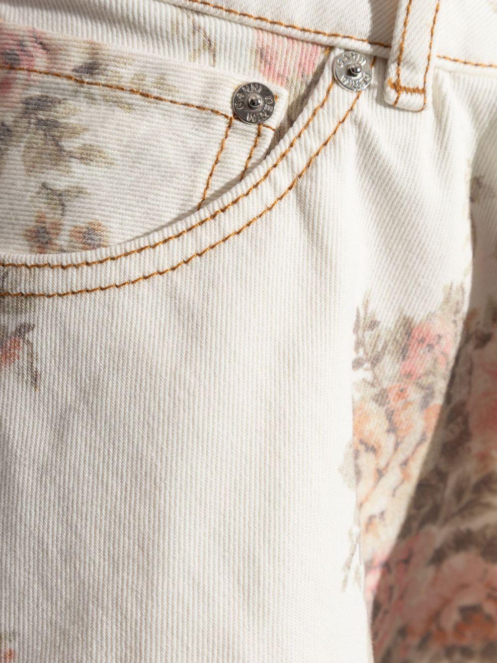 J1894 135 EGRET GANNI