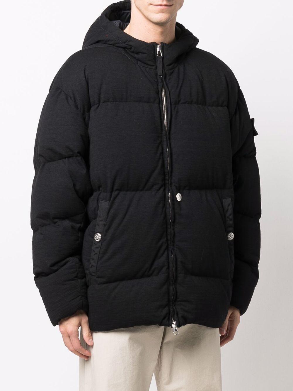 751940103 V2029 STONE ISLAND SHADOW PROJECT