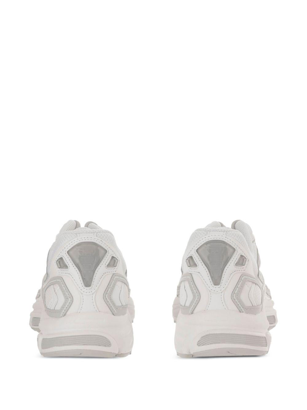 Premier Road Ultra 100262268P WHITE REEBOK