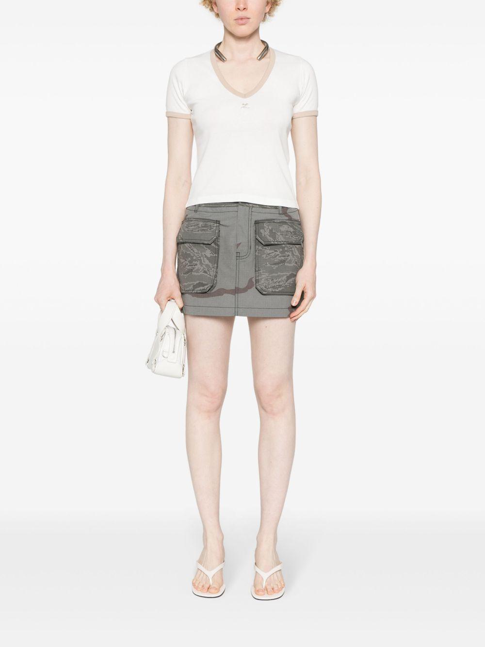 224JTS137JS0070 B131 HERITAGE WHITE SAND COURREGES