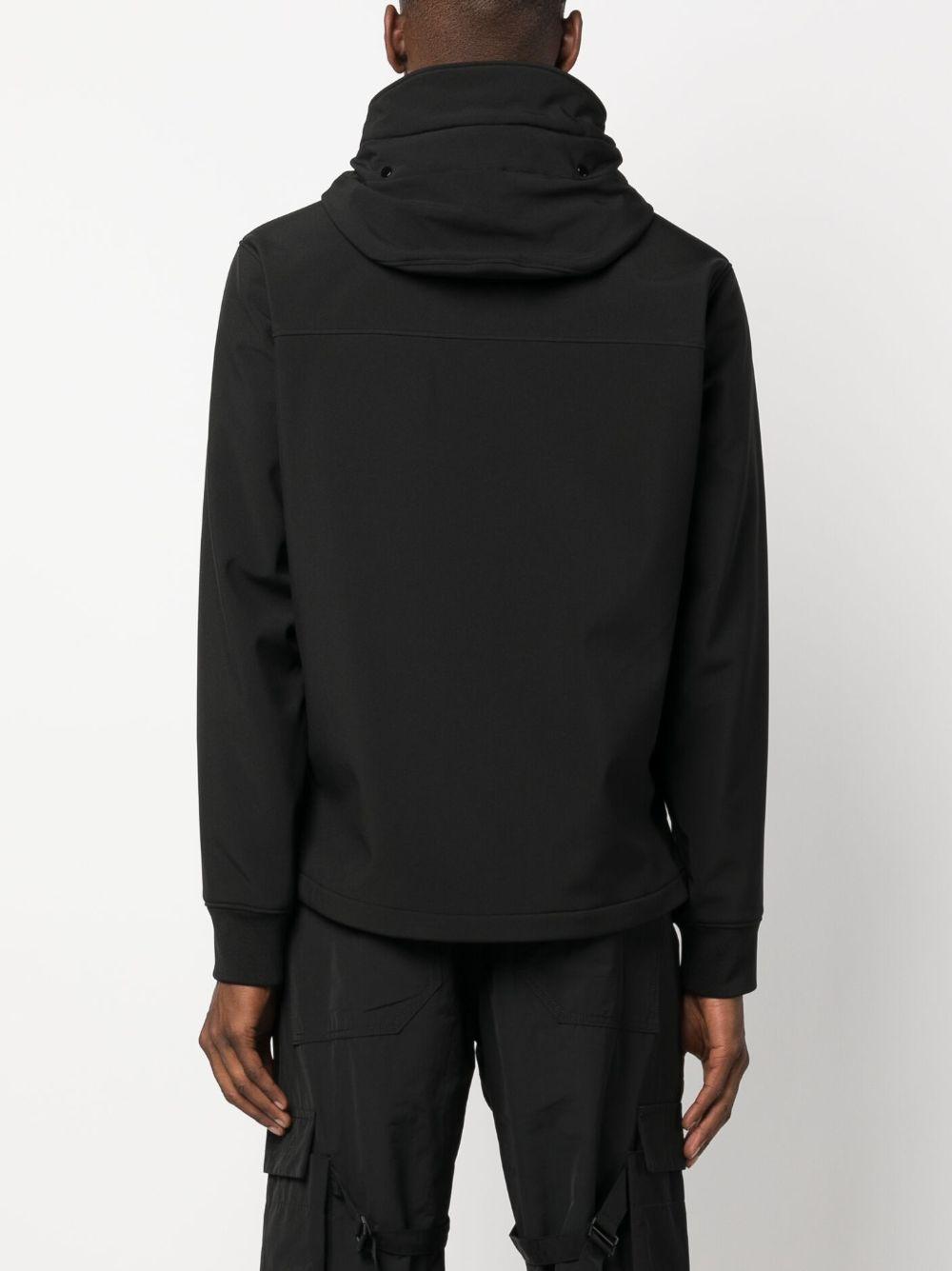 15CMOW002A006097A 999 BLACK CP COMPANY