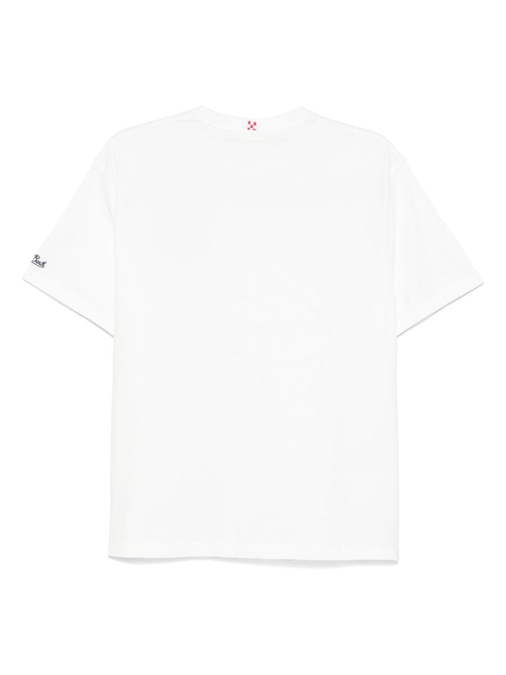 PORTOFINO05208H GIN GIN MC2 SAINT BARTH