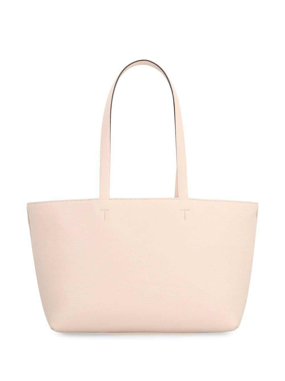 WB01384HSF000 B4L00 BALLERINA FURLA