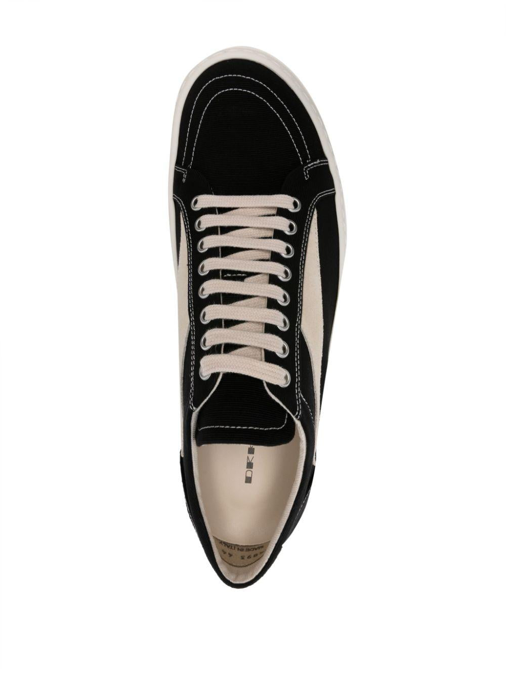 DU01D1803CBLVS 911 BLACK MILK RICK OWENS DRKSHDW