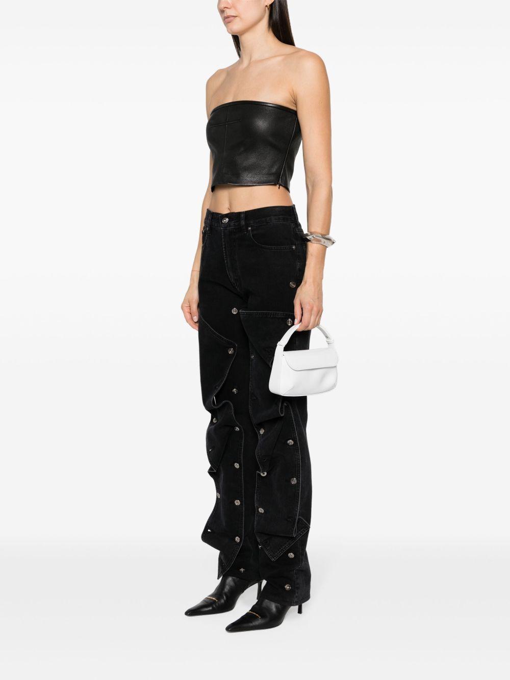 423GSA079CR0040 0001 HERITAGE WHITE COURREGES