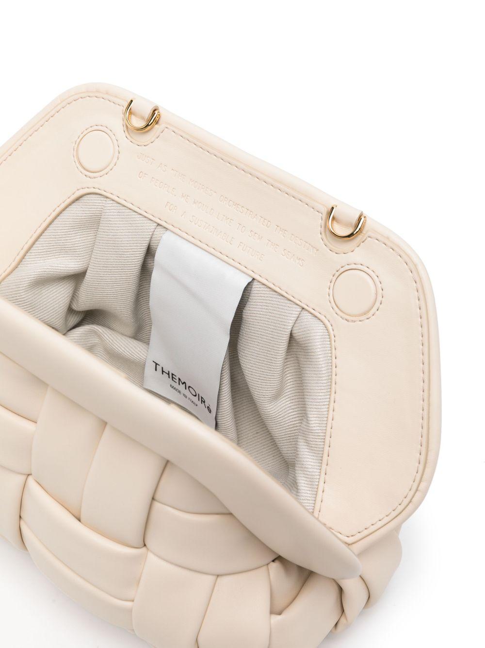 TMSR24TIN81 SHELL THEMOIRE