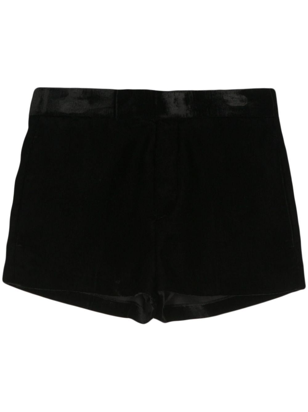 FW24N7C VELO DI VELLUTO SAPIO