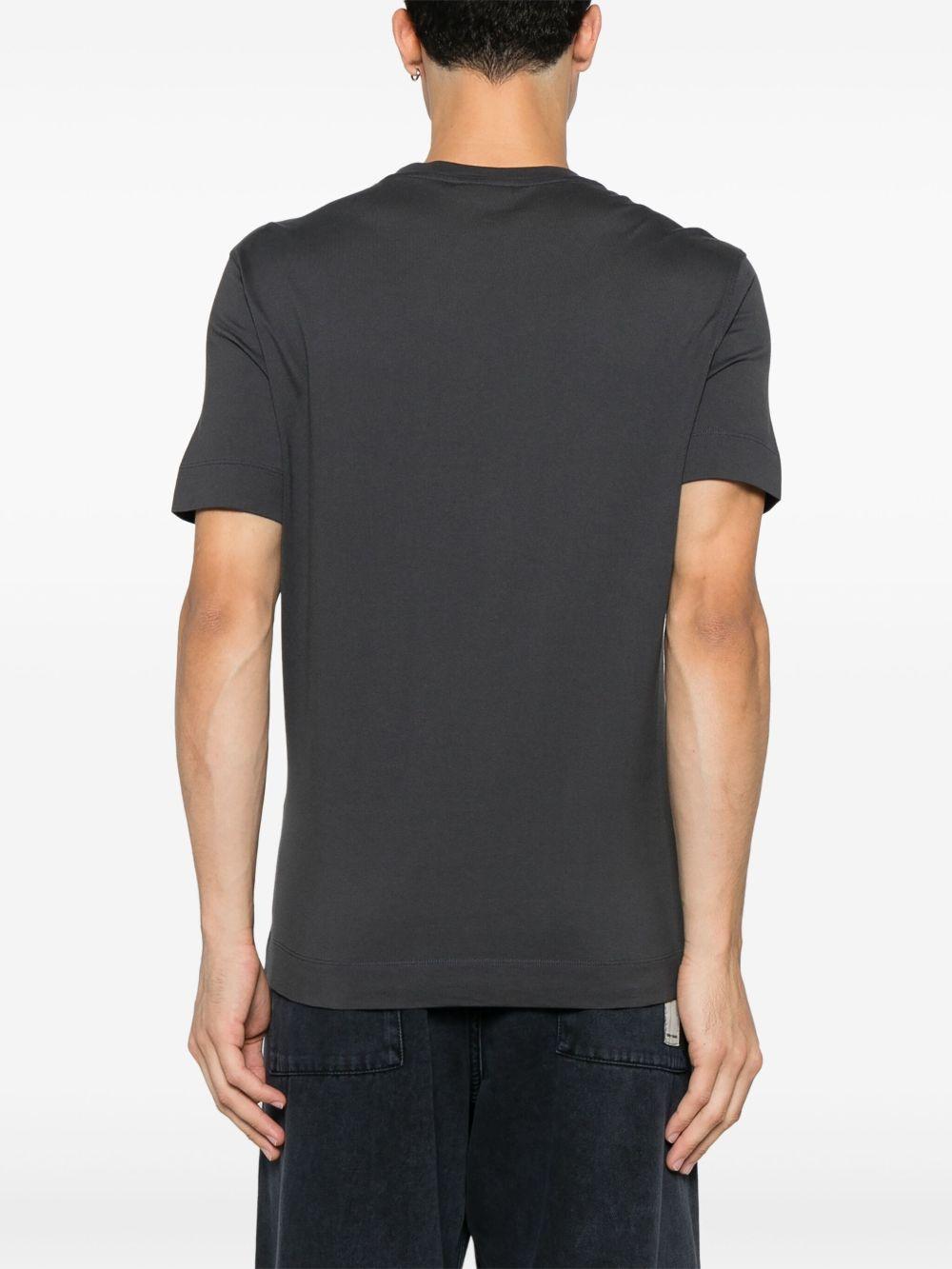 6D1T981JOCZ 0843 EMPORIO ARMANI