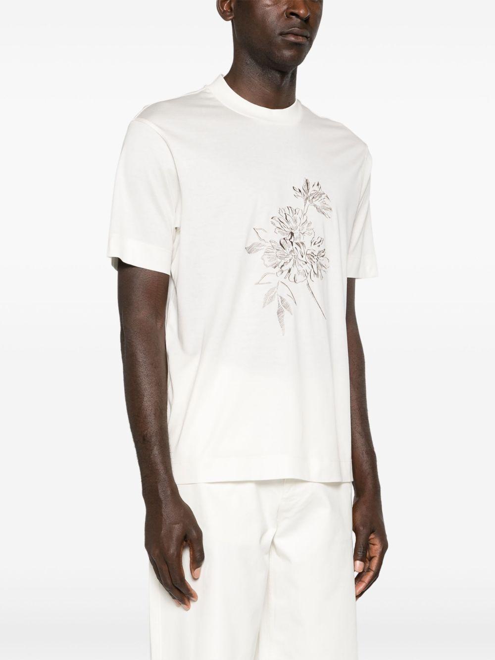 3D1TH61JUVZ 0128 EMPORIO ARMANI