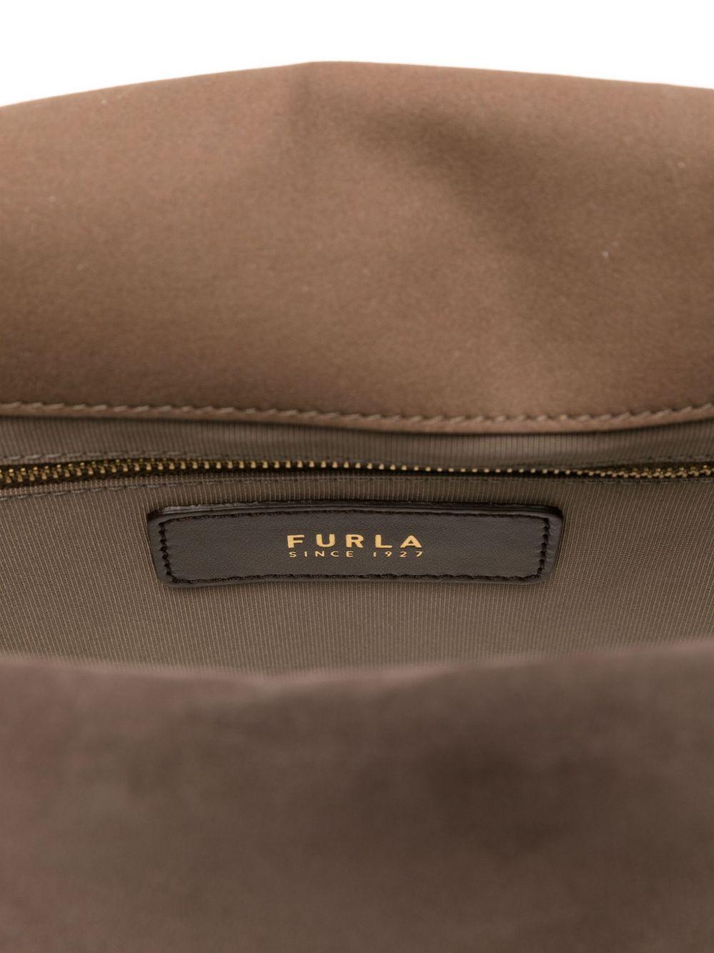 WB01804BX4185 4284S ESPRESSO FURLA