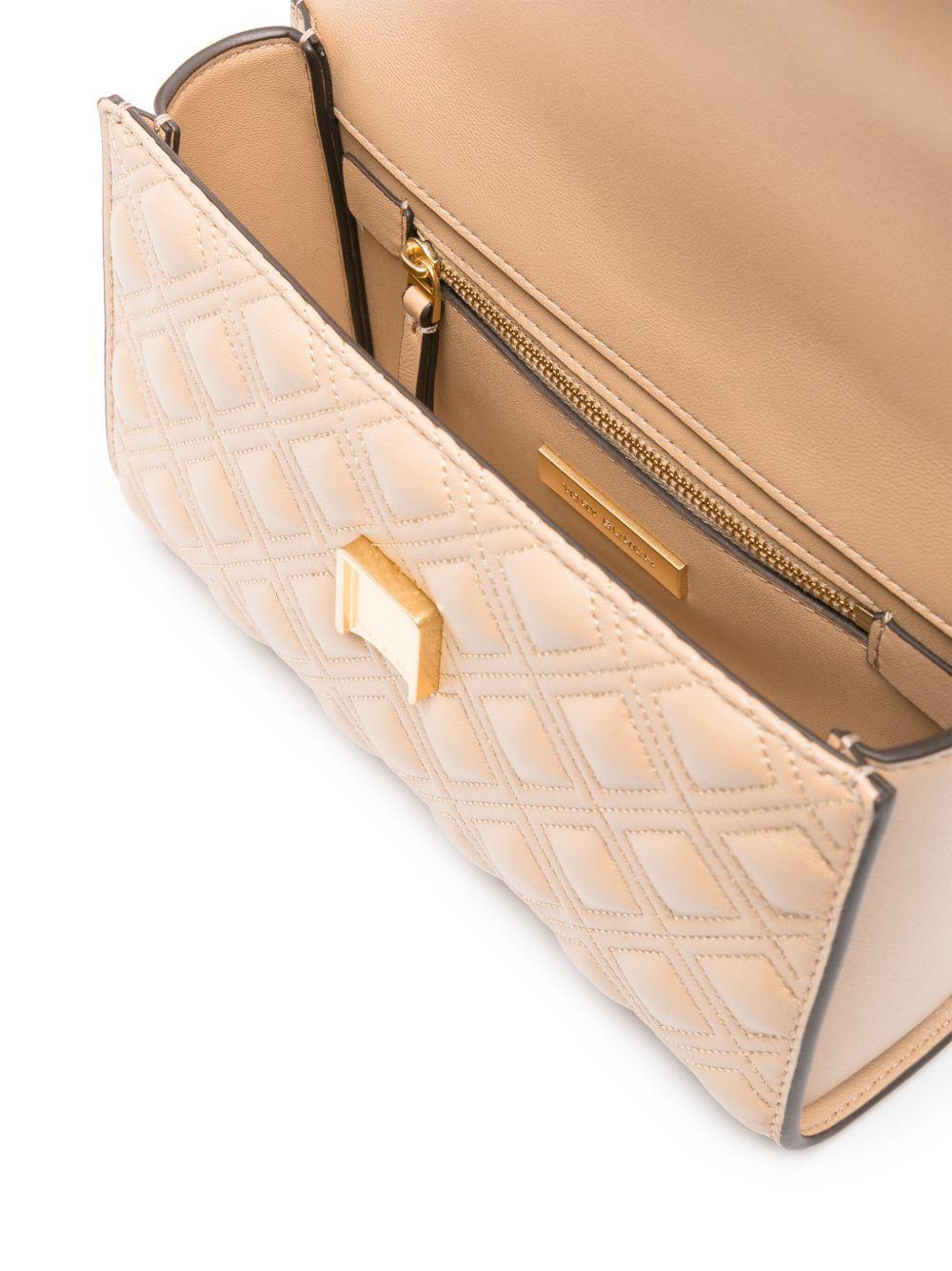 75576 274 DESERT TORY BURCH