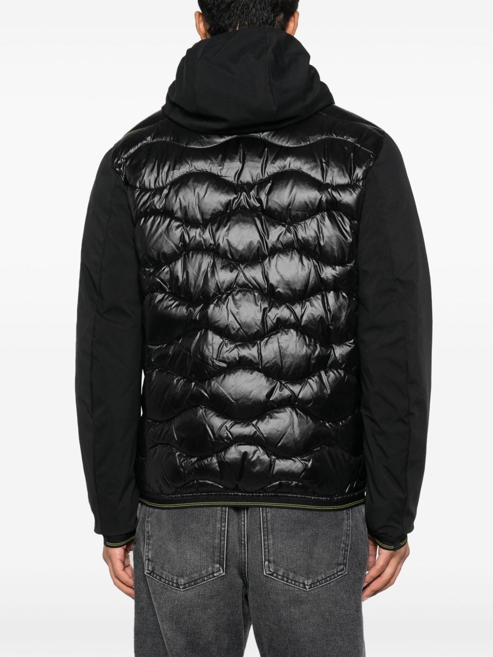 23WBLUC08001006355 999 BLAUER