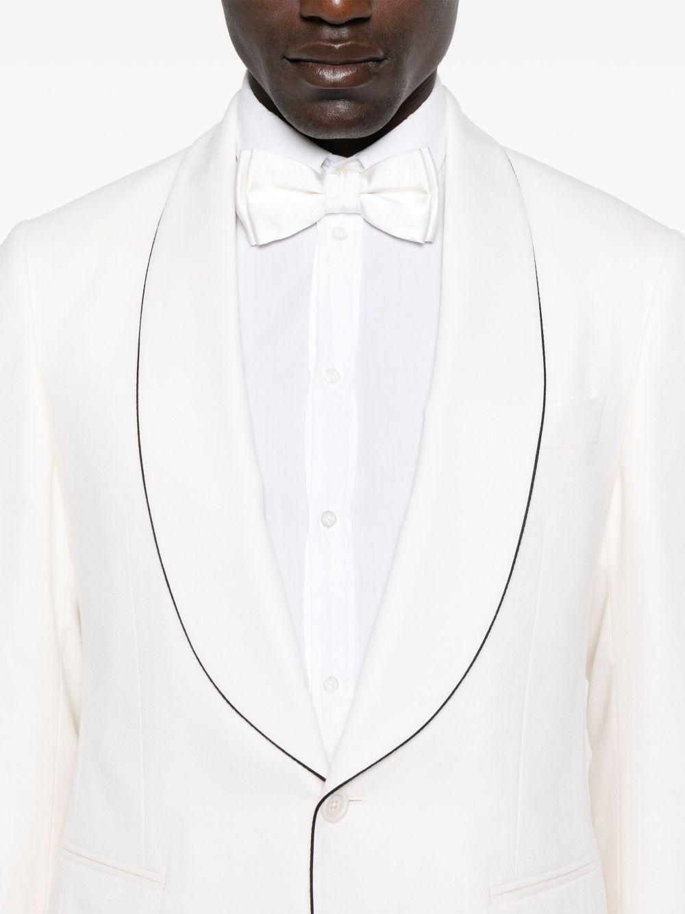 Abito in crêpe<BR/> ES5824EESE64307 110 LARDINI