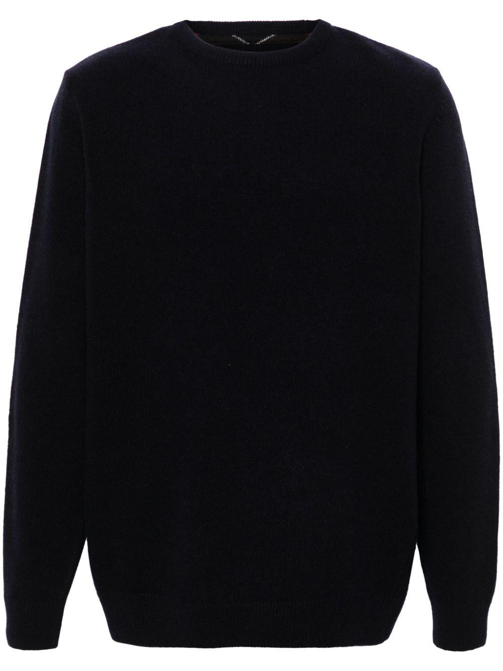 MKN1576 NY91 NAVY BARBOUR