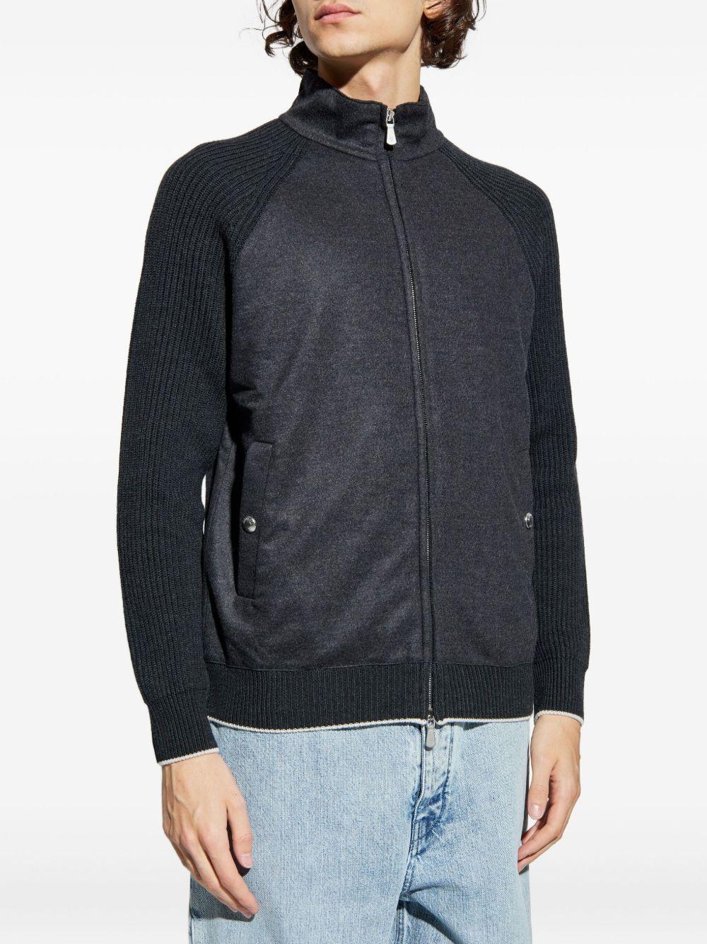 L75GBTL44TES0L236 1502 GRIGIO ELEVENTY