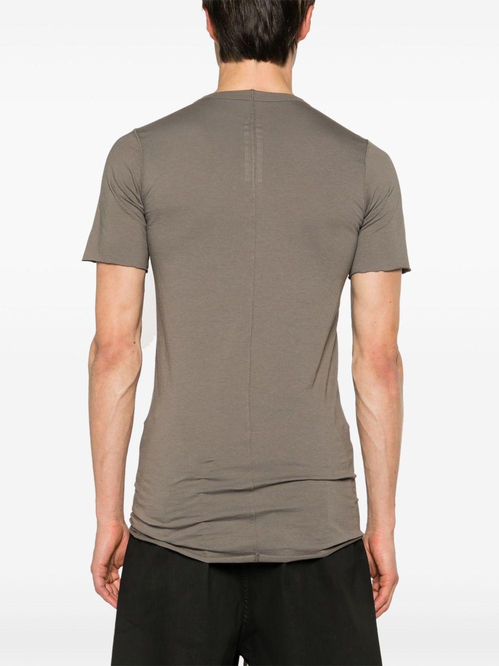 RU01D3251JA 34 DUST RICK OWENS