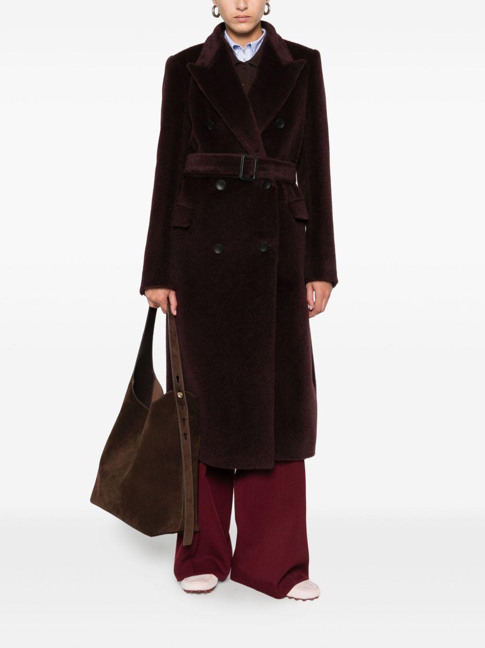 JOLECCE30004 E1360 TAGLIATORE