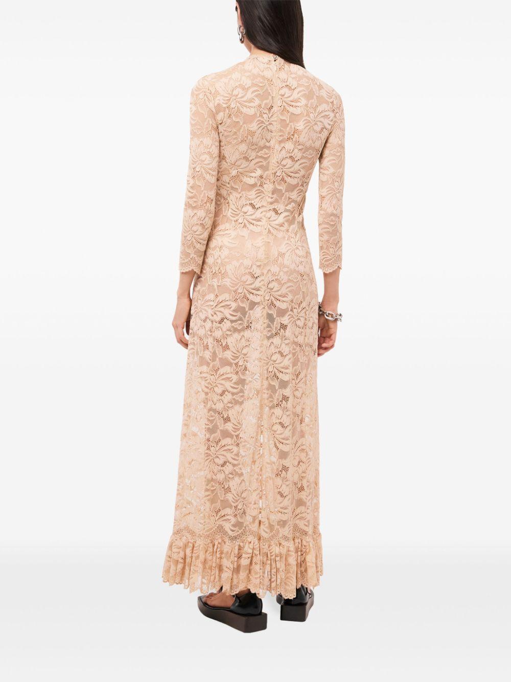 24EJRO757PA0170 P268 RAFFIA RABANNE