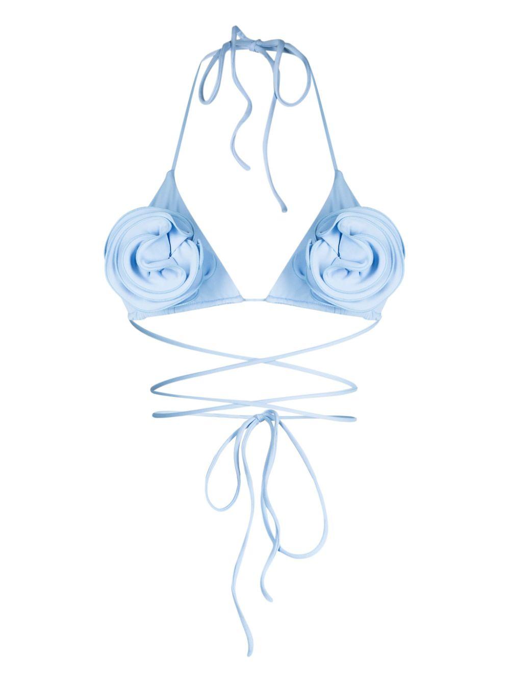 605723 BLUE MAGDA BUTRYM